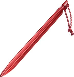 Sardine Msr Mini Groundhog (x6) 4 Sardine Msr Mini Groundhog (x6) – Image 2