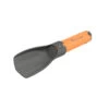 Sea To Summit Pocket Trowel -Camping Série Magasin mini pelle sea to summit pocket trowel