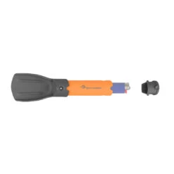 Sea To Summit Pocket Trowel -Camping Série Magasin mini pelle sea to summit pocket trowel 03