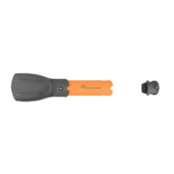 Sea To Summit Pocket Trowel -Camping Série Magasin mini pelle sea to summit pocket trowel 04