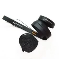 Kit De Fixation Hamac Ticket To The Moon Moon Strap 11 Kit De Fixation Hamac Ticket To The Moon Moon Strap -Camping Série Magasin moon strap ticket to the moon 1