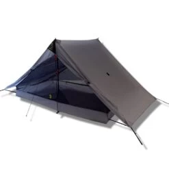 Six Moon Designs Haven NetTent -Camping Série Magasin moustiqaure six moon designs haven net tent 2