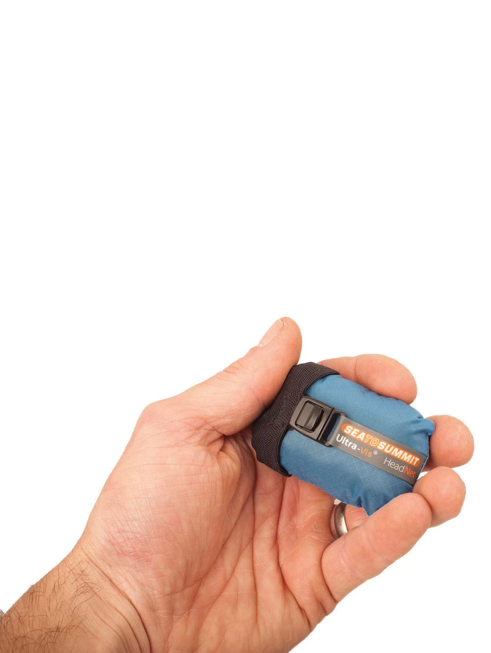 Sea To Summit Moustiquaire Nano UL Non Traitée 4 Sea To Summit Moustiquaire Nano UL Non Traitée – Image 2