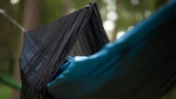 Lesovik Magla Mosquito Net 13 Lesovik Magla Mosquito Net -Camping Série Magasin moustiquaire hamac lesovik magla mosquito net 03