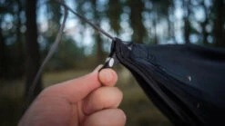 Lesovik Magla Mosquito Net 12 Lesovik Magla Mosquito Net -Camping Série Magasin moustiquaire hamac lesovik magla mosquito net 04