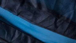 Lesovik Magla Mosquito Net 14 Lesovik Magla Mosquito Net -Camping Série Magasin moustiquaire hamac lesovik magla mosquito net 05