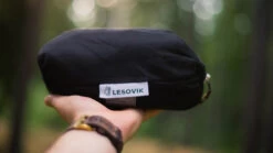 Lesovik Magla Mosquito Net 15 Lesovik Magla Mosquito Net -Camping Série Magasin moustiquaire hamac lesovik magla mosquito net 06