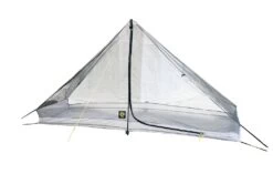 Six Moon Designs Serenity NetTent