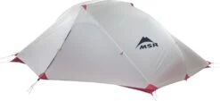 Msr Carbon Reflex 2 10 Msr Carbon Reflex 2 -Camping Série Magasin msr carbon reflex 2 02