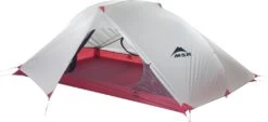 Msr Carbon Reflex 2 9 Msr Carbon Reflex 2 -Camping Série Magasin msr carbon reflex 2 03