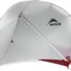 Tente Msr Hubba Hubba NX -Camping Série Magasin msr hubba hubba nx 02