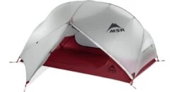 Tente Msr Hubba Hubba NX -Camping Série Magasin msr hubba hubba nx 03