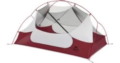 Tente Msr Hubba Hubba NX -Camping Série Magasin msr hubba hubba nx 1