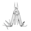 Leatherman Curl -Camping Série Magasin multi outil pince multifonction leatherman curl 04 1