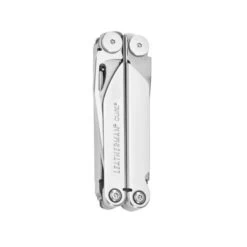 Leatherman Curl -Camping Série Magasin multi outil pince multifonction leatherman curl 05 1