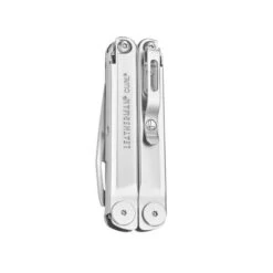 Leatherman Curl -Camping Série Magasin multi outil pince multifonction leatherman curl 06 1