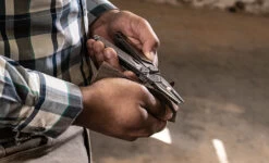 Leatherman Curl -Camping Série Magasin multi outil pince multifonction leatherman curl 1