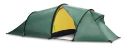 Hilleberg Nallo 3 GT -Camping Série Magasin nallo 3 gt hilleberg 1