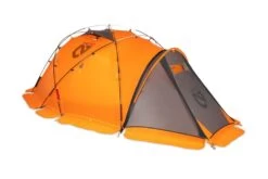 NEMO EQUIPMENT Nemo Chogori 3P -Camping Série Magasin nemo chogori 3p 01 1