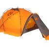 NEMO EQUIPMENT Nemo Chogori 3P -Camping Série Magasin nemo chogori 3p 03 1