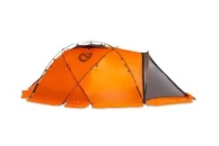 NEMO EQUIPMENT Nemo Chogori 3P -Camping Série Magasin nemo chogori 3p 04 1