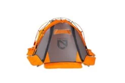 NEMO EQUIPMENT Nemo Chogori 3P -Camping Série Magasin nemo chogori 3p 05 1