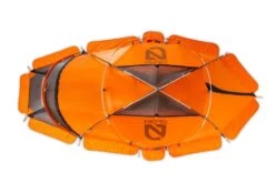 NEMO EQUIPMENT Nemo Chogori 3P -Camping Série Magasin nemo chogori 3p 07 1