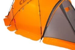 NEMO EQUIPMENT Nemo Chogori 3P -Camping Série Magasin nemo chogori 3p 08 1