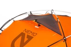 NEMO EQUIPMENT Nemo Chogori 3P -Camping Série Magasin nemo chogori 3p 09 1