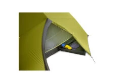 NEMO EQUIPMENT Nemo Dagger Osmo 3P -Camping Série Magasin nemo dagger osmo 00 1