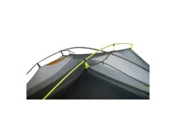 NEMO EQUIPMENT Nemo Dagger Osmo 2P 37 NEMO EQUIPMENT Nemo Dagger Osmo 2P -Camping Série Magasin nemo dagger osmo 01