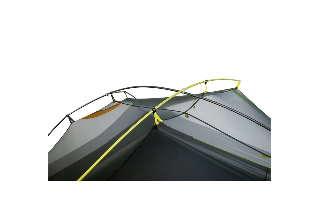 NEMO EQUIPMENT Nemo Dagger Osmo 2P 18 NEMO EQUIPMENT Nemo Dagger Osmo 2P – Image 16