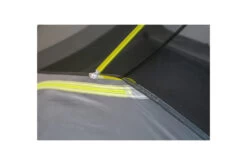 NEMO EQUIPMENT Nemo Dagger Osmo 3P -Camping Série Magasin nemo dagger osmo 02 1