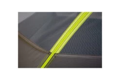 NEMO EQUIPMENT Nemo Dagger Osmo 3P -Camping Série Magasin nemo dagger osmo 03 1