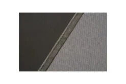 NEMO EQUIPMENT Nemo Dagger Osmo 2P 36 NEMO EQUIPMENT Nemo Dagger Osmo 2P -Camping Série Magasin nemo dagger osmo 04