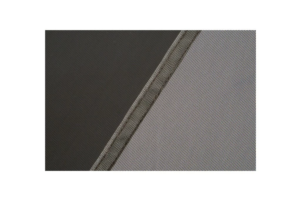 NEMO EQUIPMENT Nemo Dagger Osmo 2P 17 NEMO EQUIPMENT Nemo Dagger Osmo 2P – Image 15