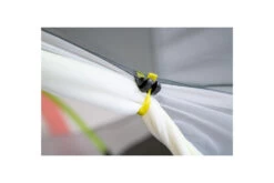 NEMO EQUIPMENT Nemo Dagger Osmo 2P 38 NEMO EQUIPMENT Nemo Dagger Osmo 2P -Camping Série Magasin nemo dagger osmo 05