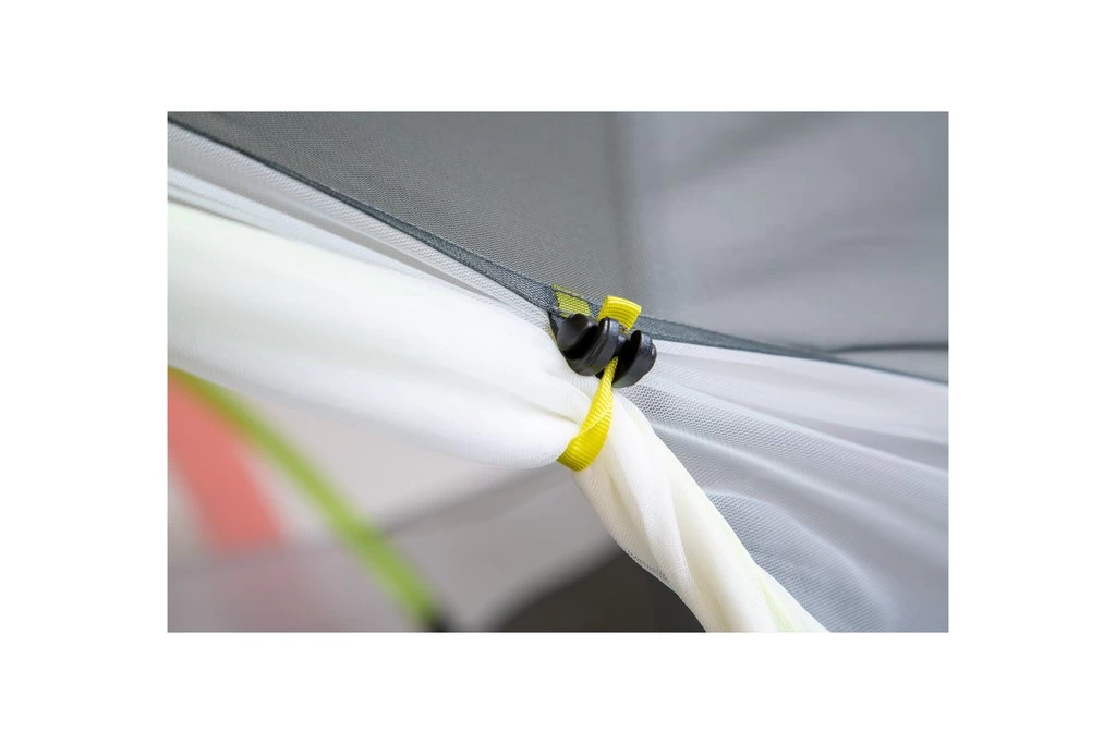 NEMO EQUIPMENT Nemo Dagger Osmo 2P 19 NEMO EQUIPMENT Nemo Dagger Osmo 2P – Image 17