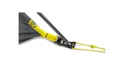 NEMO EQUIPMENT Nemo Dagger Osmo 3P -Camping Série Magasin nemo dagger osmo 06 1