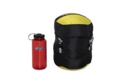 NEMO EQUIPMENT Nemo Sonic 0 -Camping Série Magasin nemo sonic 0 11 1