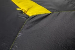 NEMO EQUIPMENT Nemo Sonic 0 -Camping Série Magasin nemo sonic 0 12 1