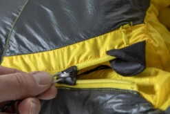 NEMO EQUIPMENT Nemo Sonic 0 -Camping Série Magasin nemo sonic 0 14