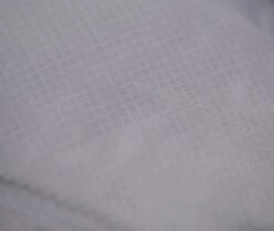 NEMO EQUIPMENT Nemo Sonic -20 -Camping Série Magasin nemo sonic 20 15