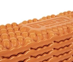 NEMO EQUIPMENT Nemo Switchback -Camping Série Magasin nemo switchback 4