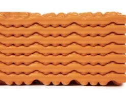 NEMO EQUIPMENT Nemo Switchback -Camping Série Magasin nemo switchback 5