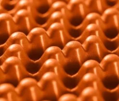 NEMO EQUIPMENT Nemo Switchback -Camping Série Magasin nemo switchback 6