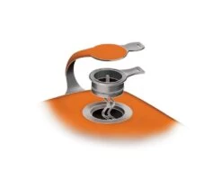 NEMO EQUIPMENT Nemo Tensor Alpine -Camping Série Magasin nemo tensor alpine 10