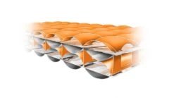 NEMO EQUIPMENT Nemo Tensor Alpine -Camping Série Magasin nemo tensor alpine 12