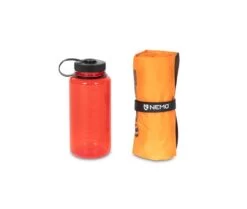 NEMO EQUIPMENT Nemo Tensor Alpine -Camping Série Magasin nemo tensor alpine 9