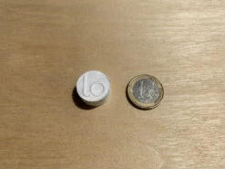 Lingette Océale 11 Lingette Océale -Camping Série Magasin oceale lingette lo 04